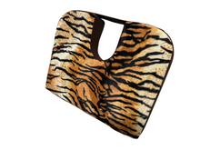 Annual Comfort Clearance - Tush-Cush 14" x 18" Limited Quantities!