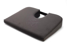 Tush-Cush® 15" x 20" EXTENDED WIDTH & EXTRA FIRM Foam SALE!