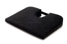 Extra Firm Extended Tush Cush Cushion relieves pressure, prevents back, pelvic, hip, leg pain
