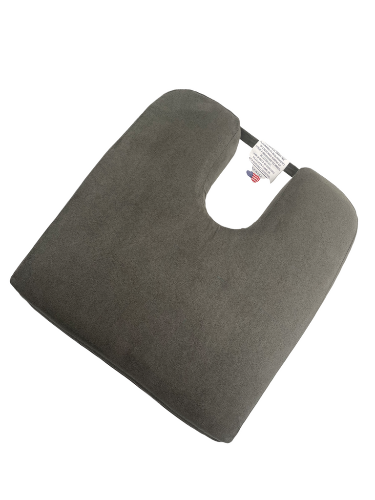 Cush comfort 2025 seat cushion