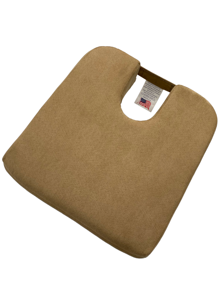 Car-Cush® 13 x 16 With Extra Firm Foam