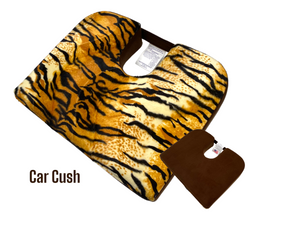 Car-Cush® 13" x 16" - SALE! Select Items on Super Sale!
