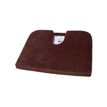 Seasonal Clearance - Car Cush 13" x 16"