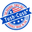 Tush-Cush® Orthopedic Seat Cushions logo