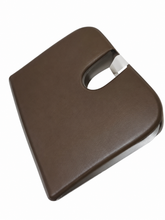 Limited Inventory Event For Tush-Cush 14" Deep x 18" Wide | Specific Colors