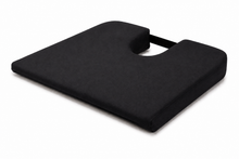 Best Seller! Tush-Cush® ORIGINAL Foam 14" x 18" - Coccyx Relief, Sciatica Support, and Ergonomic Comfort—Anywhere You Sit
