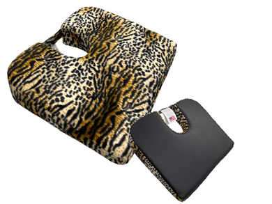 Annual Comfort Clearance - Tush-Cush 14