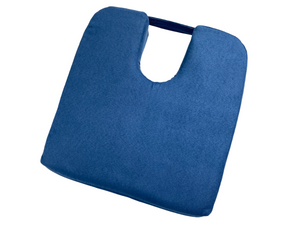 Happy Tush Extra Wide Seat Cushion