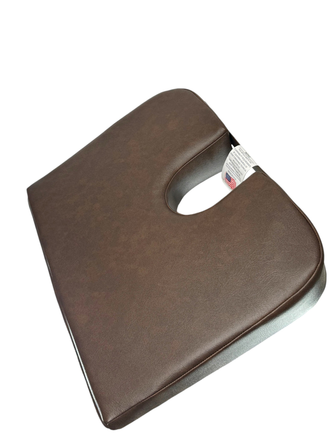 Tush Cush® ORIGINAL Foam 14
