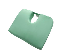 Car-Cush® 13" x 16" Original Foam *Sale $46.98