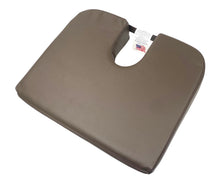 Car-Cush® 13" x 16" Original Foam *Sale $46.98