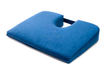 Car-Cush® 13" x 16" Original Foam *Sale $46.98