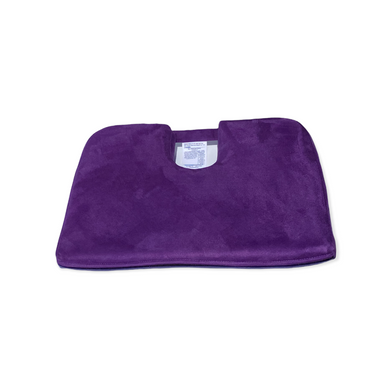 Tush Cush® ORIGINAL Foam 14
