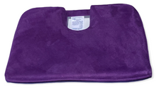 A January Comfort Clearance Sale - Car Cush 13" x 16" - Limited Quantities!