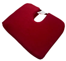 Car-Cush® 13" x 16" Original Foam *Sale $46.98