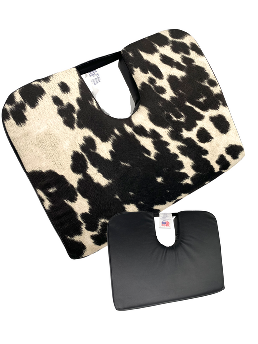 Seasonal Clearance - Tush-Cush 14