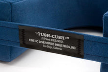 Trucker Tush Cush _ The Orthopedic Seat Cushion