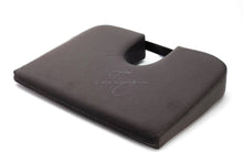 Extra Firm Car Cushion Seat Cushion relieves pressure, prevents pain in back, hip, pelvic, legs