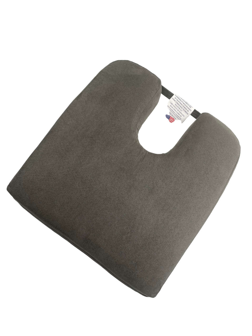 Wedge online cushion argos
