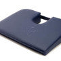 Tush-Cush® 14" x 18" With Extra Firm Foam - ANNIVERSARY SALE Select Colors!