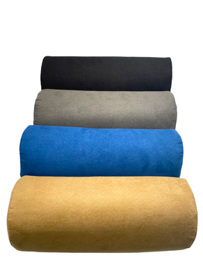 Lumbar Support by Tush-Cush® 12