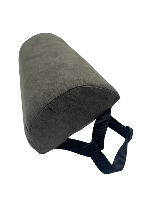 Lumbar Support by Tush-Cush® 12