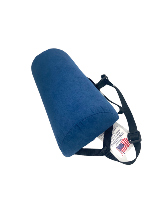 Lumbar Support by Tush-Cush® 12