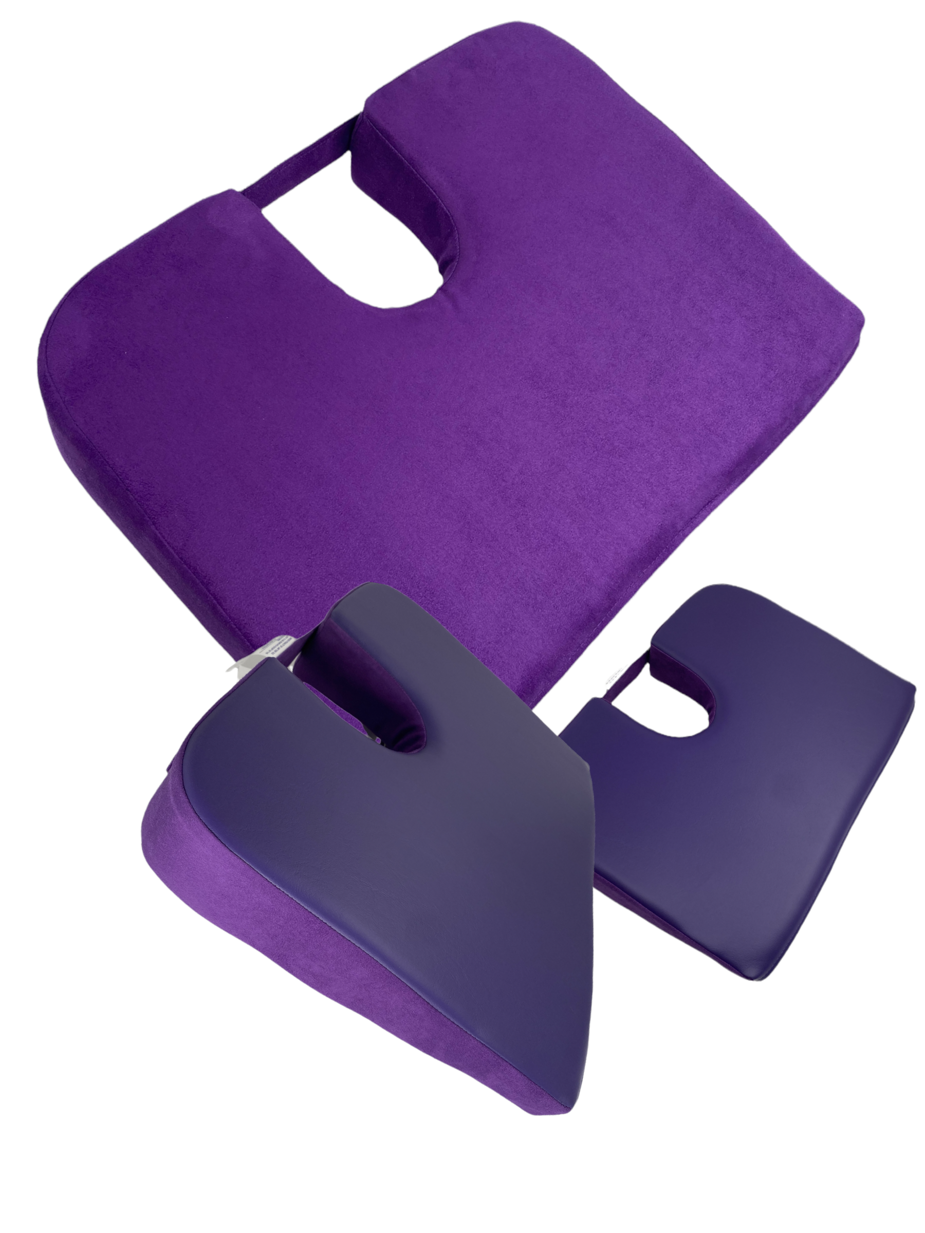 https://tushcush.com/cdn/shop/products/Purple_Suede_and_Faux_Leather_Back___Three_angle_photo.png?v=1659632209