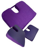https://tushcush.com/cdn/shop/products/Purple_Suede_and_Faux_Leather_Back___Three_angle_photo_110x110@2x.png?v=1659632209