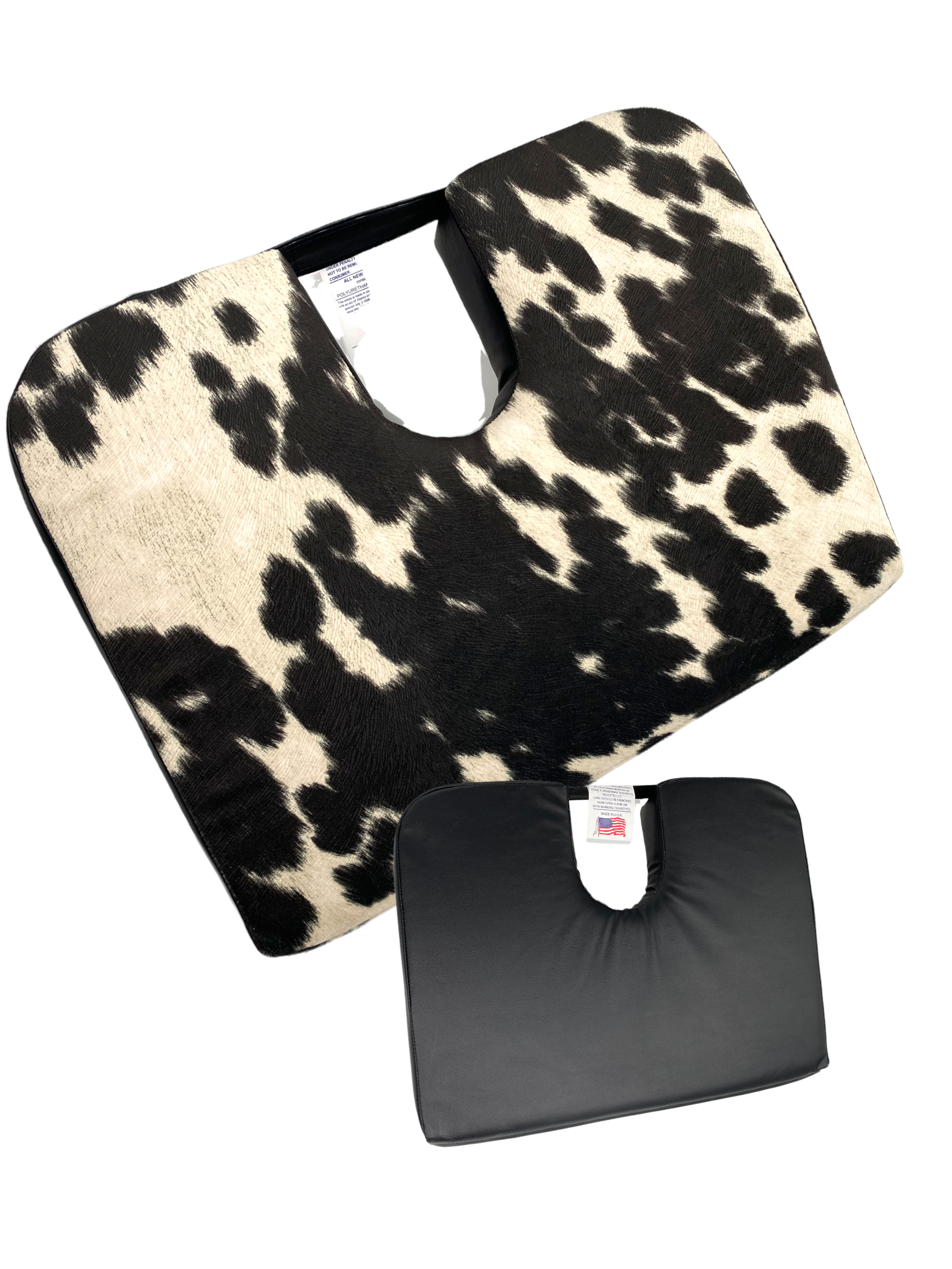 https://tushcush.com/cdn/shop/products/black_cow_print_with_black_faux.png?v=1659643991